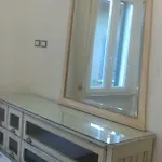 A Cento Metri Dal Mare *