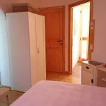 A Cento Metri Dal Mare Senigallia