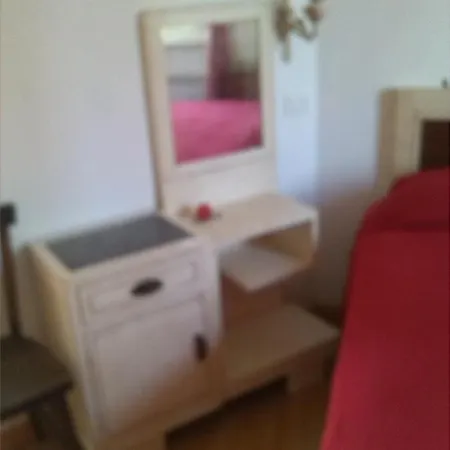 A Cento Metri Dal Mare *