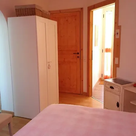 A Cento Metri Dal Mare Senigália